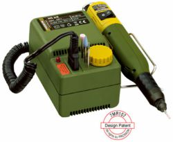 202-28707 Netzger�t NG 2/E  