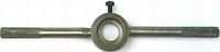223-19420 Halter f�r Schneideisen , ab  