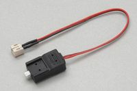 238-OIPBALHXL1 Adapterkabel f�r HEX - MCPX  