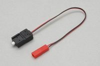 238-OIPBALHXL2 Adapterkabel f�r HEX - JST (RO