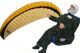 244-67001023 Para-RC ARF Segler Set - Gold 