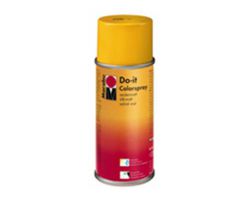 249-210606320 Marabu-do it 320 Fluor-Zitron,