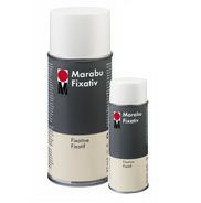 249-220106000 Marabu-Fixativ 150 ml  