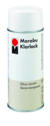 249-220218000 Marabu-Klarlack 400 ml  