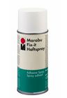 249-230106000 Marabu-fix it 150 ml  