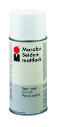 249-230406000 Marabu-Seidenmattlack 150 ml  