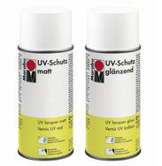 249-230906000 Marabu-UV-Schutz gl�nzend 150 