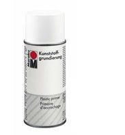 249-231006891 Marabu-Kunststoffgrundierung 1
