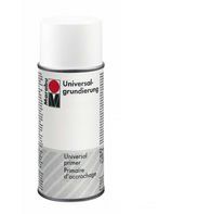249-231006892 Marabu-Universalgrundierung 15