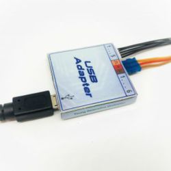 260-USB USB-Adapter  