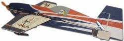 290-ID330SC Extra 330SC  