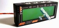 290-JBMINI JetiBox Mini  