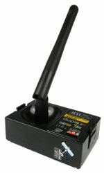 290-JDTF 2,4GHz Sendermodul Futaba  