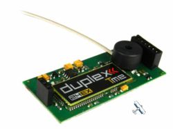 290-JDTME 2,4GHz Sendermodul TMe MPX EVO