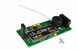 290-JDTMP 2,4GHz Sendermodul TMe MPX Pro