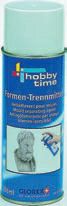 307-6213300 Formen-Trennmittel-Spray 200ml