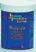 307-6230500 Plasty-late Latexmilch 250ml  