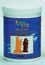 307-6230510 Plasty-late Latexmilch 750ml  