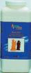 307-6230520 Plasty-late Latexmilch 2500ml 