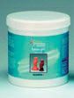 307-6230530 Latex-Gel 250ml  