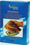 307-6231010 Formaform 1250g  