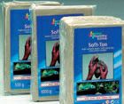307-68075301 Soft-Ton weiss 2500g  