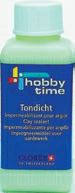 307-6807950 Tondicht 100ml  