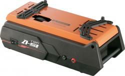 351-AMR1001 Startbox A-S1                 