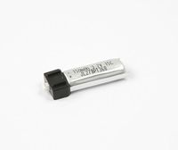 351-R05250 150mAh 3,7V LiPo Pack - MCX / 