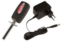 351-R06110 LiPo Gl�hkerzenstarter mit La 