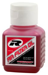 351-R12004 Luftfilter�l Anti Dust 45ml   