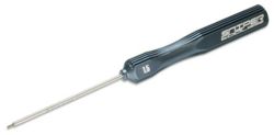 351-RS611 Sniper InnenInnensechskantsch 