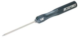 351-RS614 Sniper Innensechskantschl�sse 