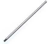 351-RS621 Sniper Ersatz Sechskant 1,5mm 