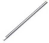 351-RS622 Sniper Ersatz Sechskant 2,0mm 