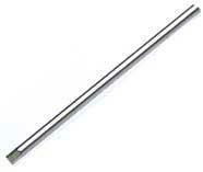 351-RS623 Sniper Ersatz Sechskant 2,5mm 
