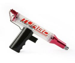 351-RS690 Robitronic Fuel Gun           