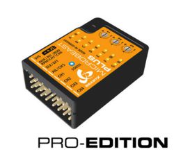 363-BXM76400PE MICROBEAST PLUS Pro-Edition  