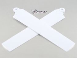 374-KB5000 Main Blades mcpX bright white 